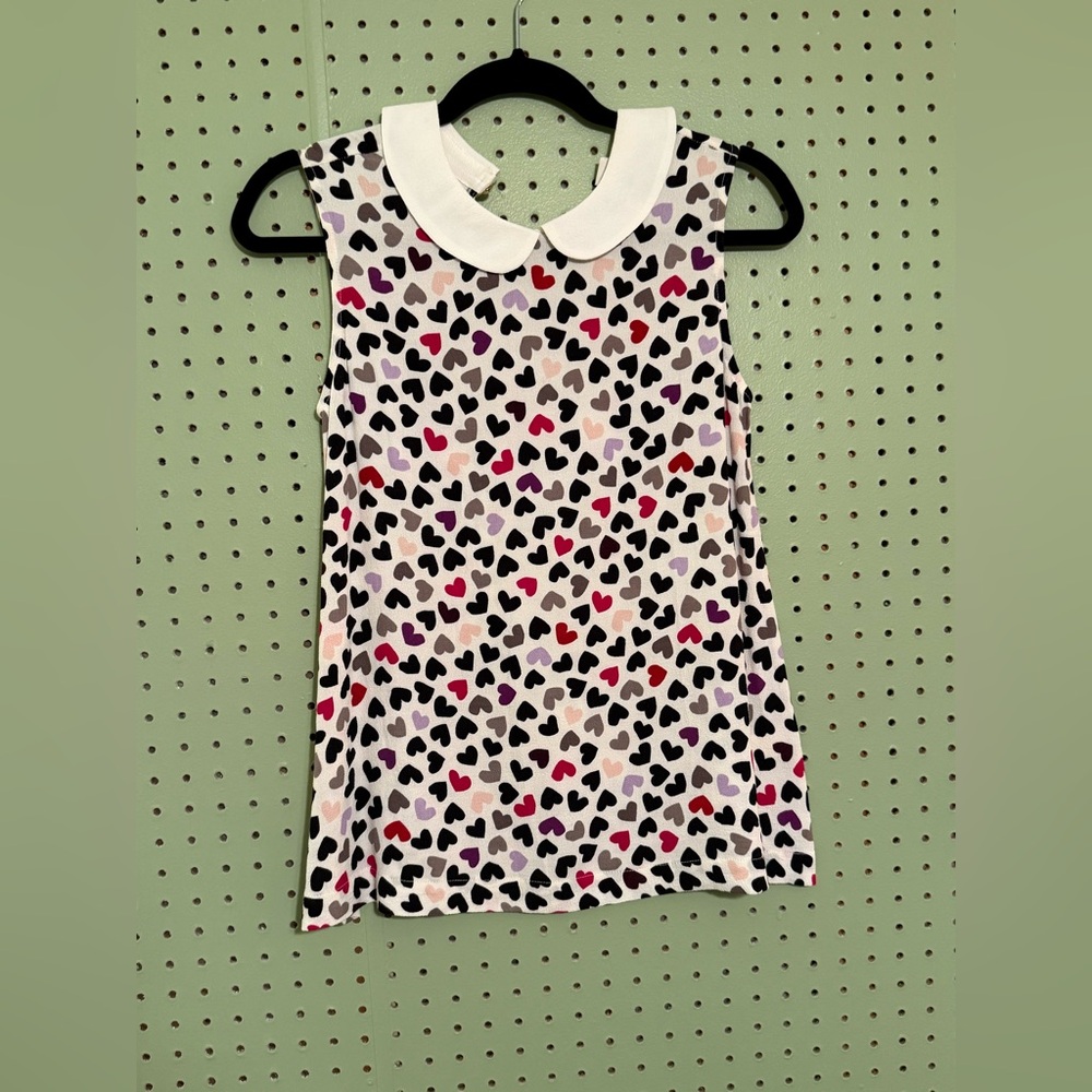 Kate Spade XL kids blouse